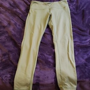 Queenie Ke Leggings medium